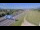 Webcam in Saint-Julien-en-Genevois, 3 mi away