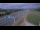 Webcam in Saint-Julien-en-Genevois, 26.1 km