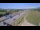 Webcam in Saint-Julien-en-Genevois, 11.3 km entfernt