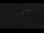 Webcam in Saint-Julien-en-Genevois, 3 mi away
