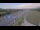 Webcam in Saint-Julien-en-Genevois, 1.1 km