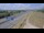 Webcam in Saint-Julien-en-Genevois, 6.5 km