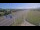 Webcam in Saint-Julien-en-Genevois, 8.7 km entfernt