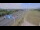 Webcam in Saint-Julien-en-Genevois, 50.6 km