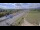 Webcam in Saint-Julien-en-Genevois, 8.7 km