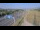Webcam in Saint-Julien-en-Genevois, 15.3 km