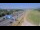 Webcam in Saint-Julien-en-Genevois, 8.9 mi away