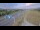 Webcam in Saint-Julien-en-Genevois, 17 km