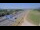 Webcam in Saint-Julien-en-Genevois, 26.5 km