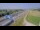 Webcam in Saint-Julien-en-Genevois, 17 km