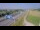 Webcam in Saint-Julien-en-Genevois, 8.7 km