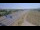 Webcam in Saint-Julien-en-Genevois, 50.6 km entfernt