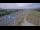 Webcam in Saint-Julien-en-Genevois, 32 km