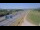 Webcam in Saint-Julien-en-Genevois, 26.5 km