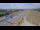 Webcam in Saint-Julien-en-Genevois, 50.6 km