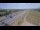 Webcam in Saint-Julien-en-Genevois, 9.6 km