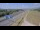 Webcam in Saint-Julien-en-Genevois, 17 km