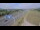 Webcam in Saint-Julien-en-Genevois, 15.3 km