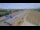 Webcam in Saint-Julien-en-Genevois, 45.8 km