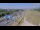 Webcam in Saint-Julien-en-Genevois, 17 km