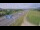 Webcam in Saint-Julien-en-Genevois, 14.3 mi away