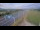 Webcam in Saint-Julien-en-Genevois, 8.7 km