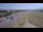 Webcam in Saint-Julien-en-Genevois, 17 km