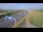 Webcam in Saint-Julien-en-Genevois, 37 km