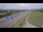 Webcam in Saint-Julien-en-Genevois, 0.4 mi away
