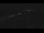 Webcam in Saint-Julien-en-Genevois, 3 mi away