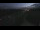 Webcam in Saint-Julien-en-Genevois, 15.3 km