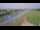 Webcam in Saint-Julien-en-Genevois, 8 km entfernt