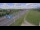 Webcam in Saint-Julien-en-Genevois, 8.7 km