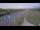 Webcam in Saint-Julien-en-Genevois, 26.1 km entfernt