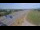 Webcam in Saint-Julien-en-Genevois, 8 km