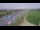 Webcam in Saint-Julien-en-Genevois, 14.3 mi away