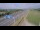 Webcam in Saint-Julien-en-Genevois, 37 km