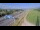 Webcam in Saint-Julien-en-Genevois, 26.5 km