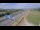 Webcam in Saint-Julien-en-Genevois, 8.7 km