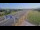 Webcam in Saint-Julien-en-Genevois, 5.2 mi away