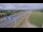 Webcam in Saint-Julien-en-Genevois, 23.2 km