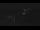 Webcam in Saint-Julien-en-Genevois, 4.5 mi away