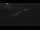 Webcam in Saint-Julien-en-Genevois, 8 km