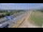 Webcam in Saint-Julien-en-Genevois, 45.8 km entfernt