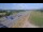 Webcam in Saint-Julien-en-Genevois, 8 km