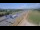 Webcam in Saint-Julien-en-Genevois, 11.3 km