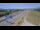 Webcam in Saint-Julien-en-Genevois, 3 mi away