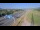Webcam in Saint-Julien-en-Genevois, 45.8 km