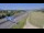 Webcam in Saint-Julien-en-Genevois, 3 mi away