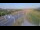 Webcam in Saint-Julien-en-Genevois, 45.8 km